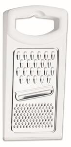 GHIDINI Grattugia universale 27.5 cm Daily Bianco Materiale abs Acciaio Inox - TPR 0095