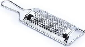 Tomatto Grattugia Violino Inox cm 13 - gr005