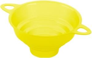 Tescoma Imbuto Multiuso Presto - 420598