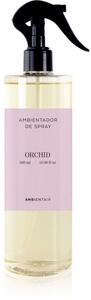 Ambientair COLOURS Orchid profumo per ambienti 500 ml