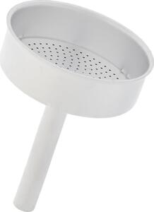 Bialetti Imbuto per Caffettiera Orzo Express Tz 4 - 800112