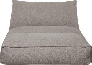 Lettino da esterno Blomus -STAY- 120 x 190 cm Terra Bouclé