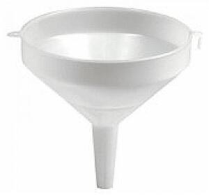 STEFANPLAST Imbuto D. 25cm Polipropilene - 4325
