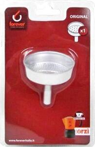 Forever Imbuto per Caffettiera Miss Orz Tz 2 - 121585