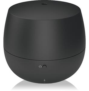 Stadler Form Diffuser Mia diffusore di aromi colore Black 1 pz