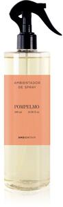 Ambientair COLOURS Pomelo profumo per ambienti 500 ml