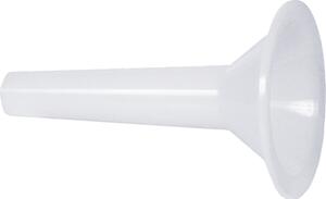 REBER Imbuto Per Tritacarne N 22 Foro 25 - 4726A