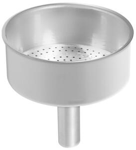 Bialetti Imbuto per moka 3 Tazza - IMBUTO 3 TZ