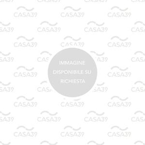 CASA39 Grohe Start Miscelatore cucina con doccetta 1012410000