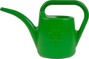 Prosperplast Innaffiatoio Plastica lt 2 Koni - IKON2