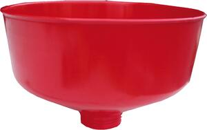 Palumbo Imbuto 60 mm Per Spremipomodoro - 801030
