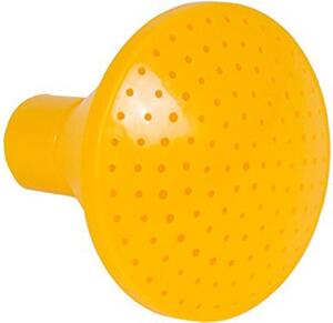 Prosperplast Innaffiatoio Plastica lt 2 Koni - IKON2
