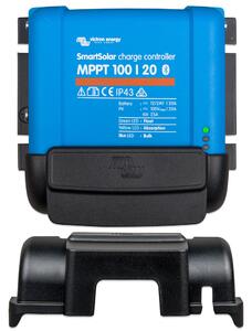 Victron Energy SCC950140000 Cappuccio di protezione della scatola di fili S (SCC950140000)