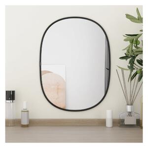 Specchi VidaXL specchio da parete 40 x 30 cm