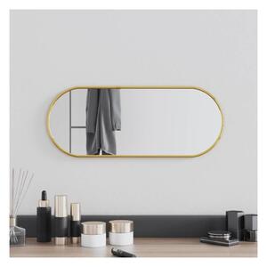 Specchi VidaXL specchio da parete 50 x 20 cm