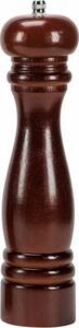 ILSA Macina Pepe/Sale Legno cm 12 - 13200120LCV