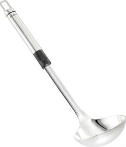 Leifheit Mestolo grande ProLine Acciaio inox - 3025