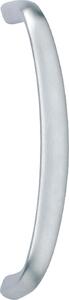 Frascio Maniglione Easy Cromo Sat. 201 Pezzi 2 - 1P65900008