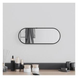 Specchi VidaXL specchio da parete 40 x 15 cm