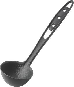 Pedrini Mestolo Unipezzo In Nylon - PD0169-860