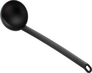 Tescoma Mestolo Nylon Space Line - 638003