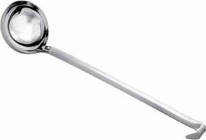Tescoma Mestolo Inox cm 10x27 grandchef - 428318
