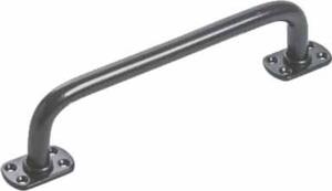 Comunello Maniglione Portoni Diritto 150 677 Fc - 11001005503