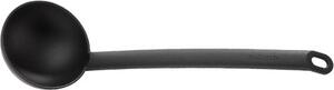 Tescoma Mestolo Nylon Space Line - 638003