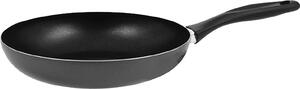 Pentalux Padella Antiaderente in Alluminio 18 cm Black Line
