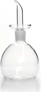 Classe Oliera Vetro Redonda cc 125 - 3402 01 25