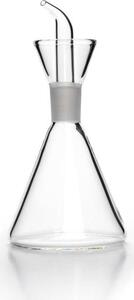 Classe Oliera Vetro Conica cc 125 - 3401 01 25