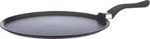 Antik Ars Padella per Crepes Manico Bakelite cm 32