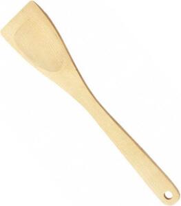 Tescoma Pala Legno cm 30 Woody - 637354