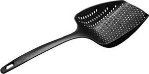 Gp & Me Pala scola e friggi Eccomi Cucinero Nylon fiberglass per alimenti - 17053