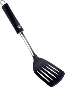 GHIDINI Paletta Cucina Special Twist. Ideale Per Le Pentole Antiaderenti - 1743