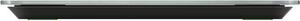 Soehnle Page Compact 300 Superficie piana Rettangolo Bilancia da cucina elettronica 61515