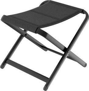 Brunner Aravel 3D Poggiapiedi Hocker