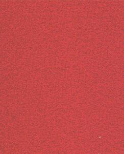 ALMA Passatoia Cerimonia H.100 Col.Rosso Metri lineari 50 - ELEASTAND