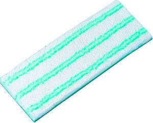 Leifheit Panno per pavimenti Picobello M micro duo cm 27 - 56610