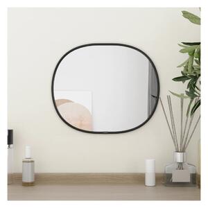 Specchi VidaXL specchio da parete 30 x 25 cm