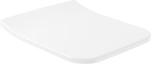 VB WC-Sitz SlimSeat Architectura 379x454x49mm ov SoftClosing QR we Alpin