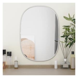 Specchi VidaXL specchio da parete 50 x 35 cm