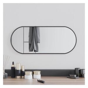 Specchi VidaXL specchio da parete 60 x 25 cm