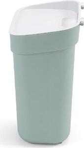 Curver Pattumiera Ready Green 10L - K251953