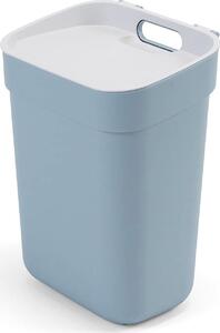 Curver Pattumiera Ready Grigio 10L - K251949