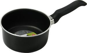 BALLARINI Pentola Casseruola Antiaderente 1 Manico cm 14 - Firenze