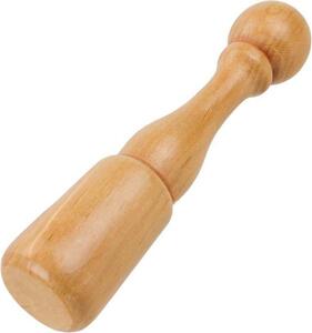 Calder Pestello Legno per mortaio cm 20 - 4395