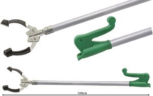 La Briantina Pinza Raccoglitutto cm 100 - 04576
