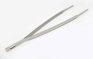 Calder Pinza Chef Inox 18/10 cm 31 - CR0265