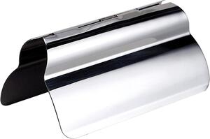 DecHome Pinza Per Affettati mm 150X55 - 790118